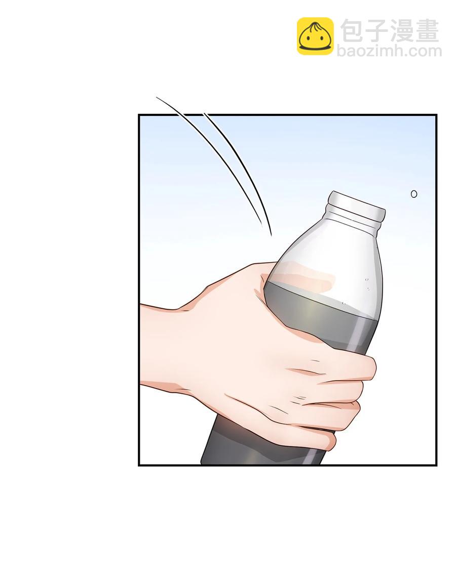 23 下厨(1/2)-第23话