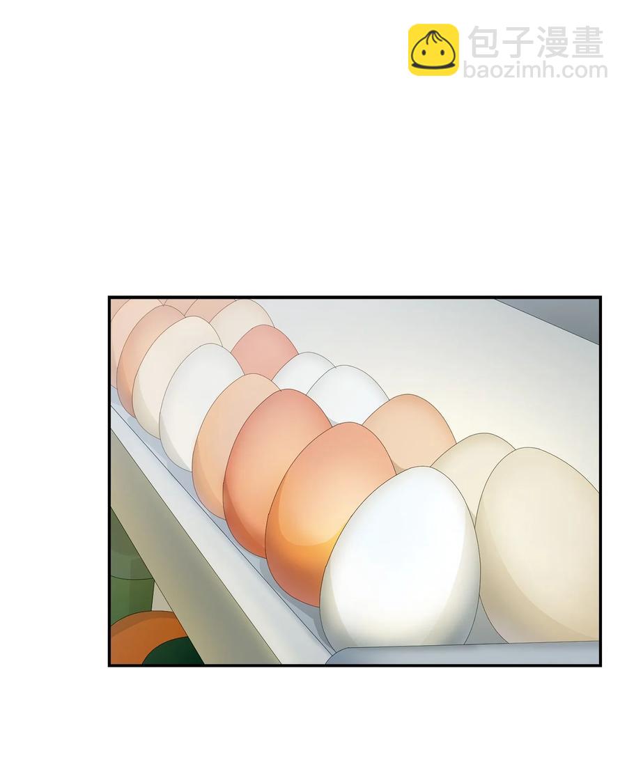 23 下厨(1/2)-第23话