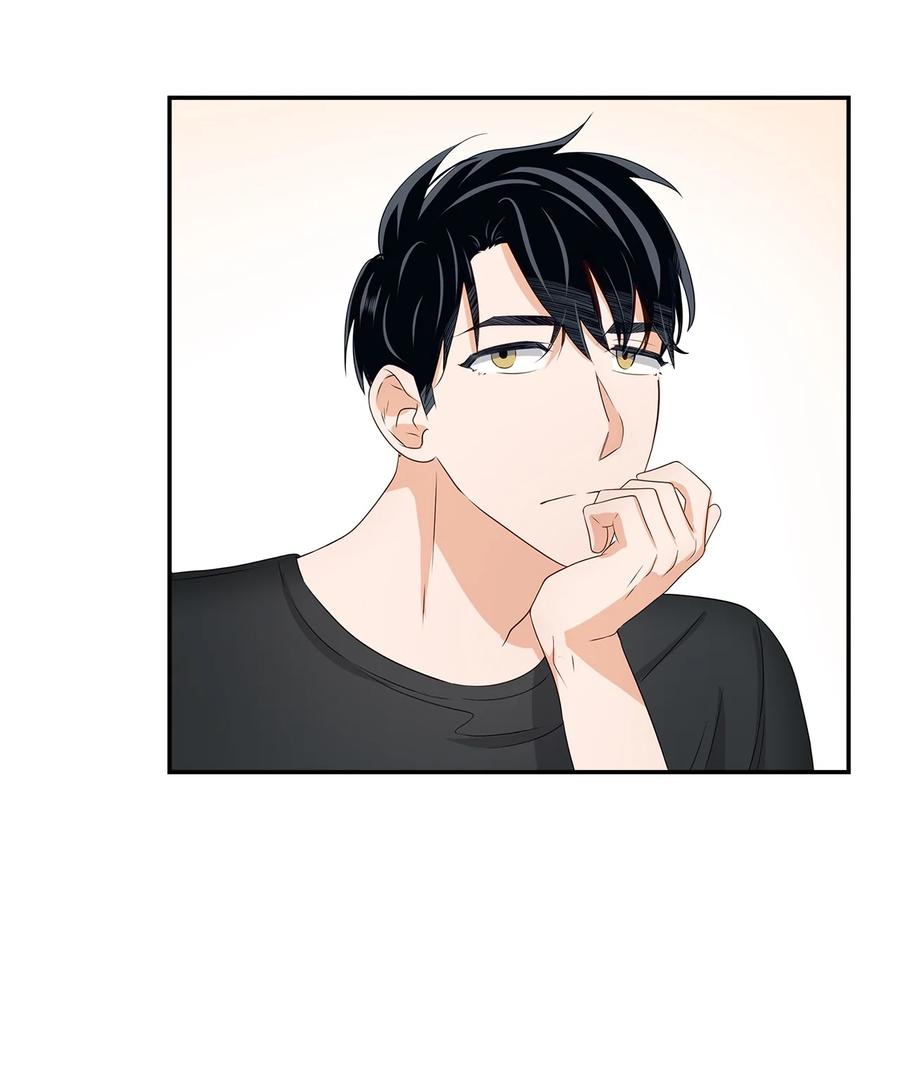 23 下厨(1/2)-第23话