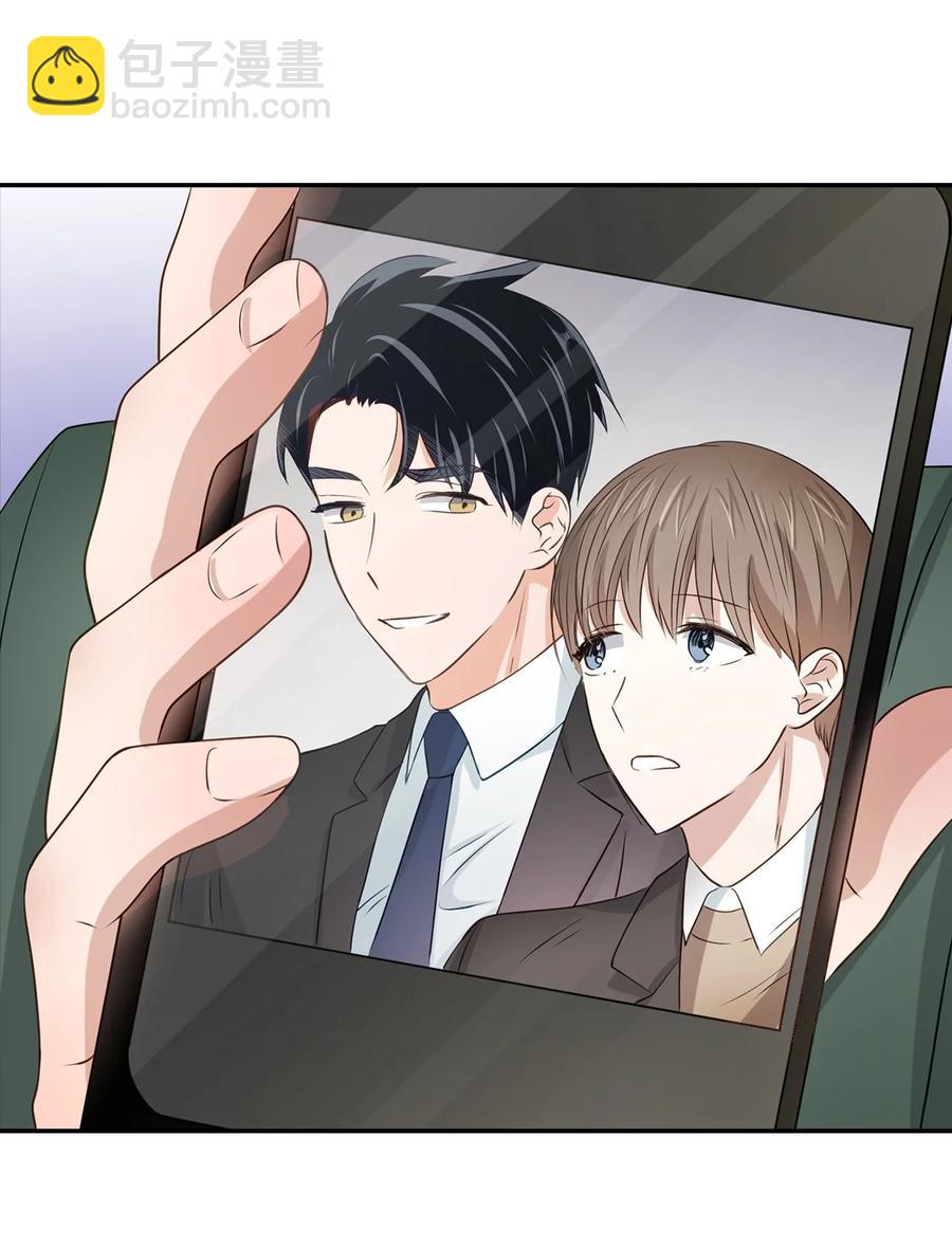 25 陷入困境(1/2)-第25话