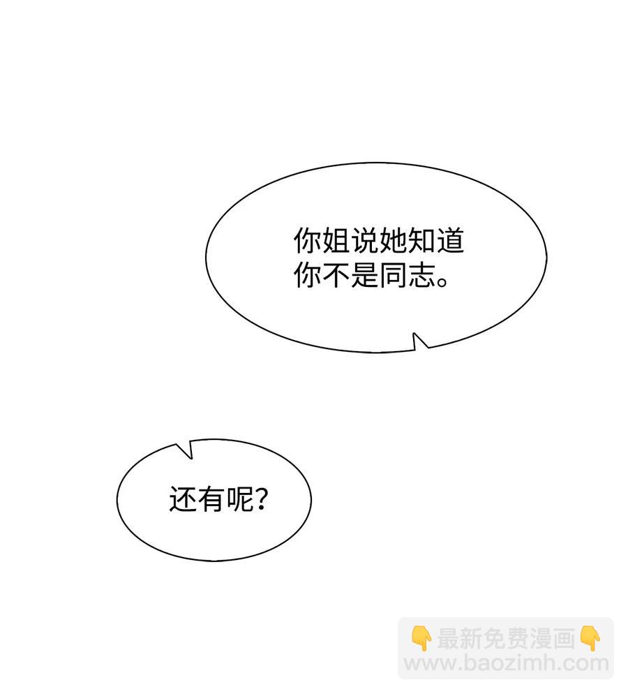 25 陷入困境(1/2)-第25话