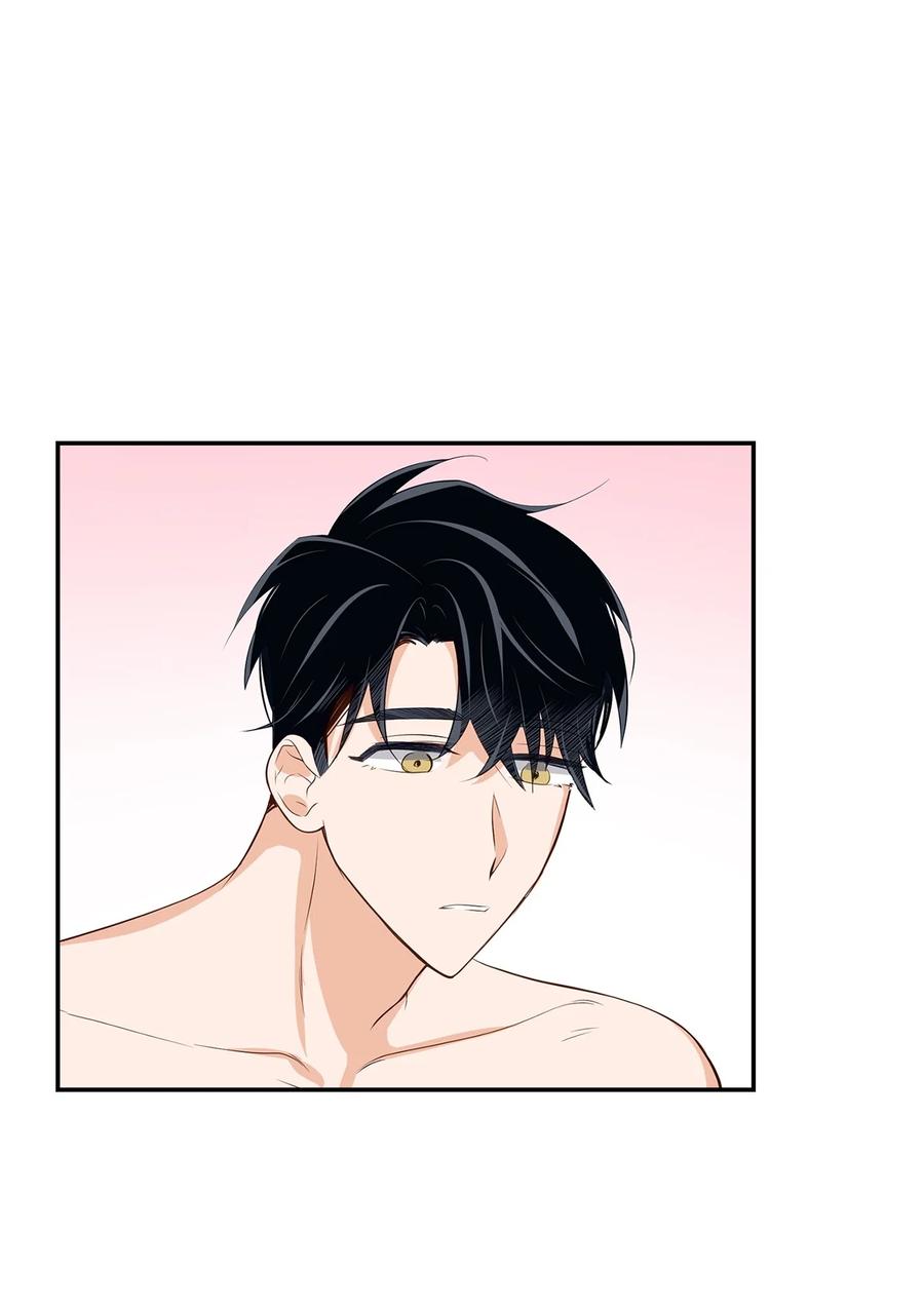 25 陷入困境(1/2)-第25话