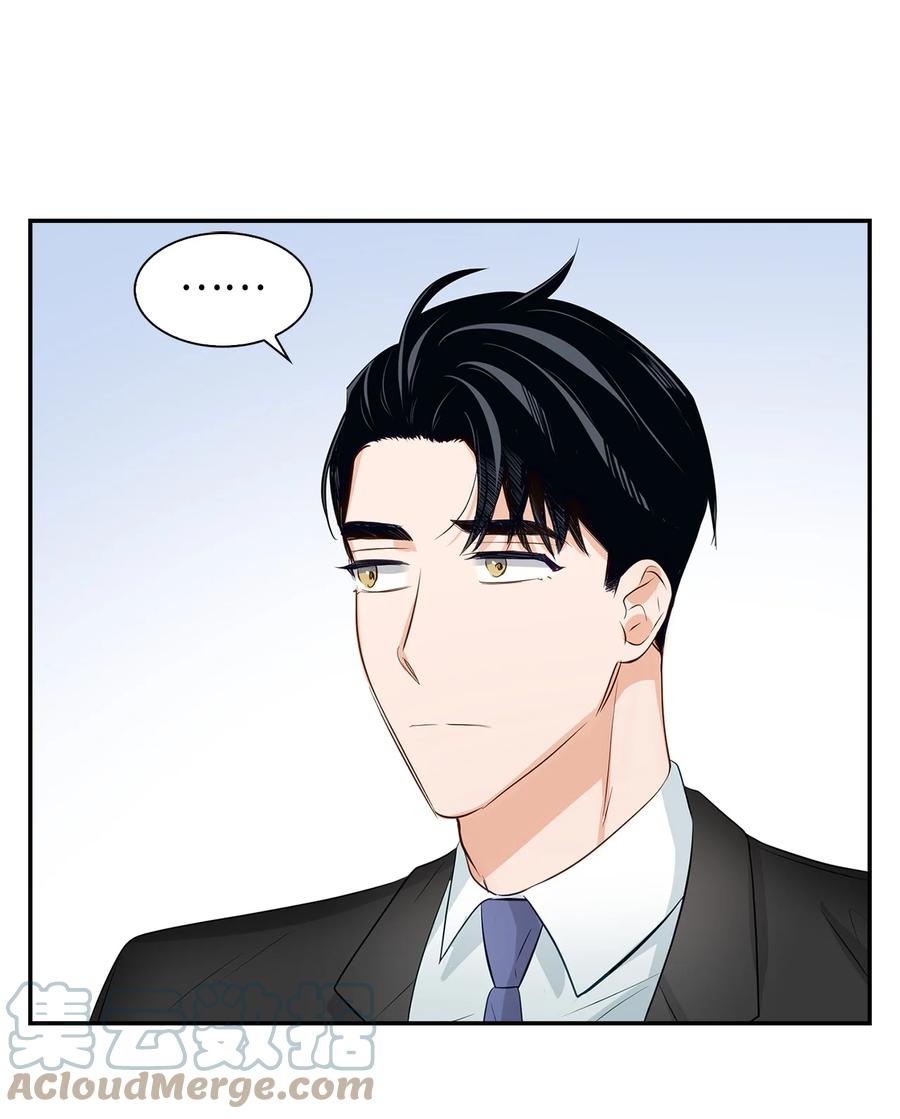 31 错过机会(1/2)-第31话