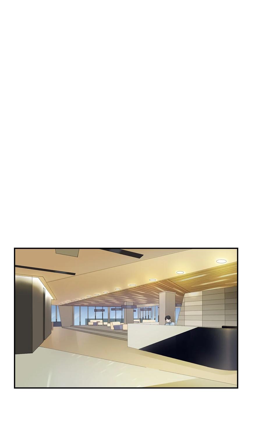 31 错过机会(1/2)-第31话