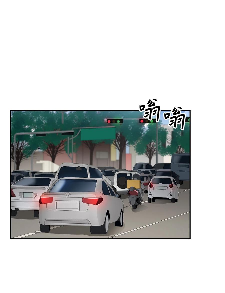 31 错过机会(1/2)-第31话