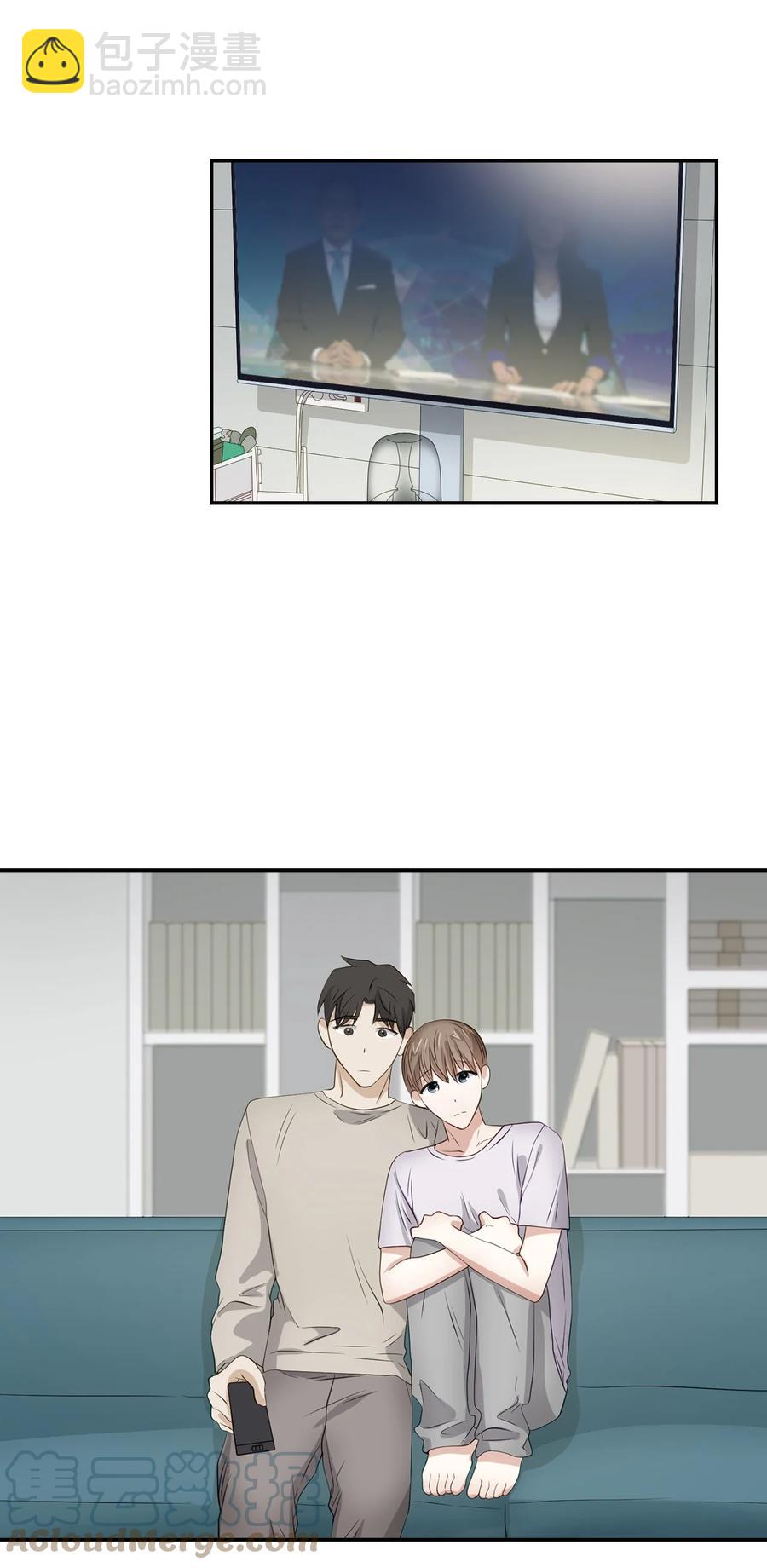 31 错过机会(1/2)-第31话