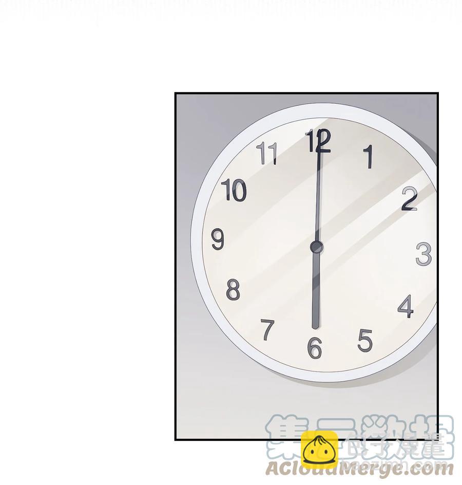 31 错过机会(1/2)-第31话