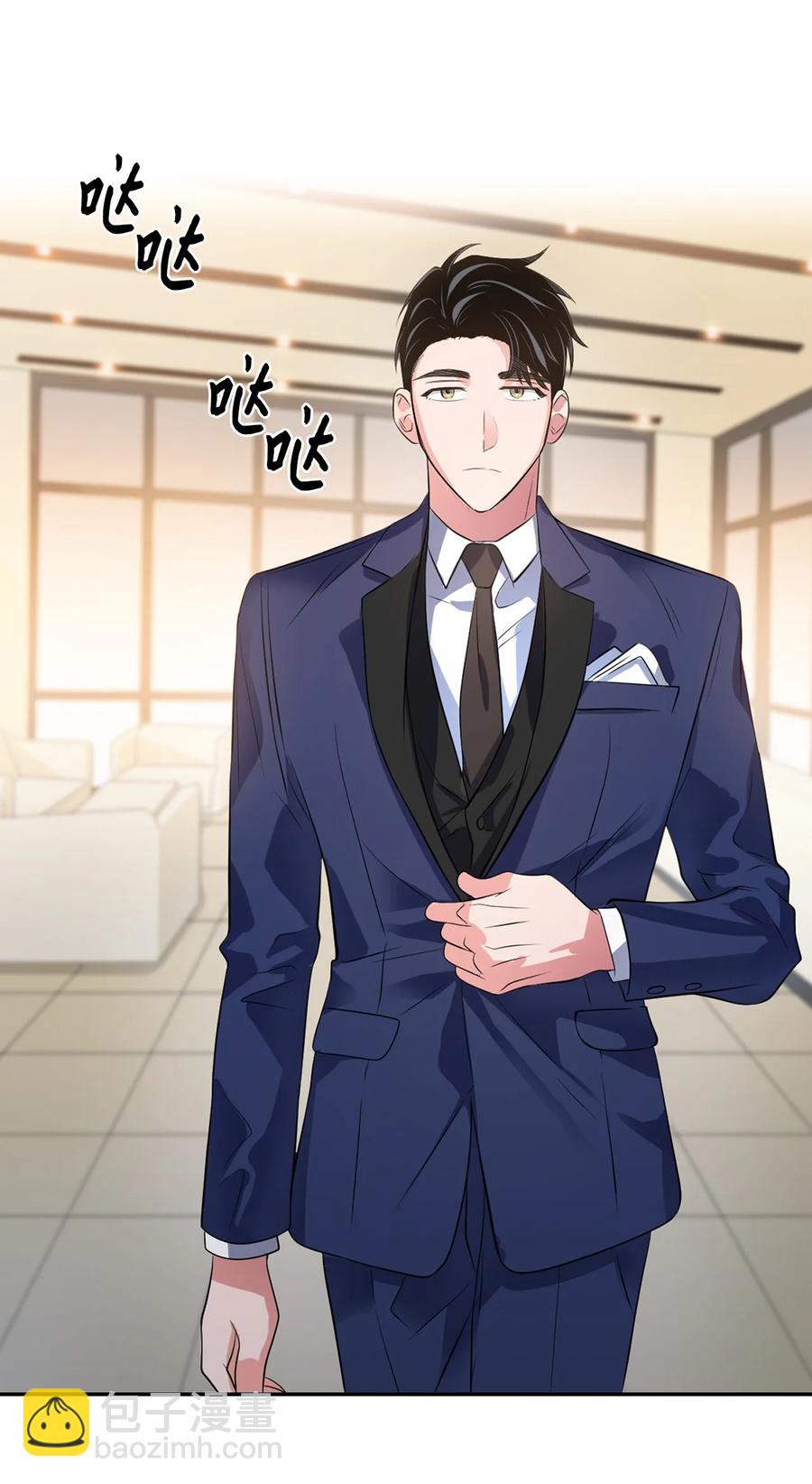 37 英雄救&ldquo;美&ldquo;(1/2)-第37话