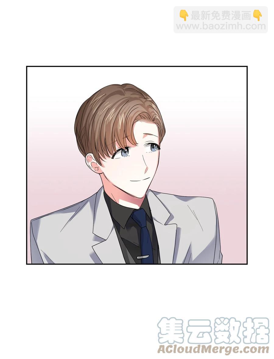 39 动真心(1/2)-第39话