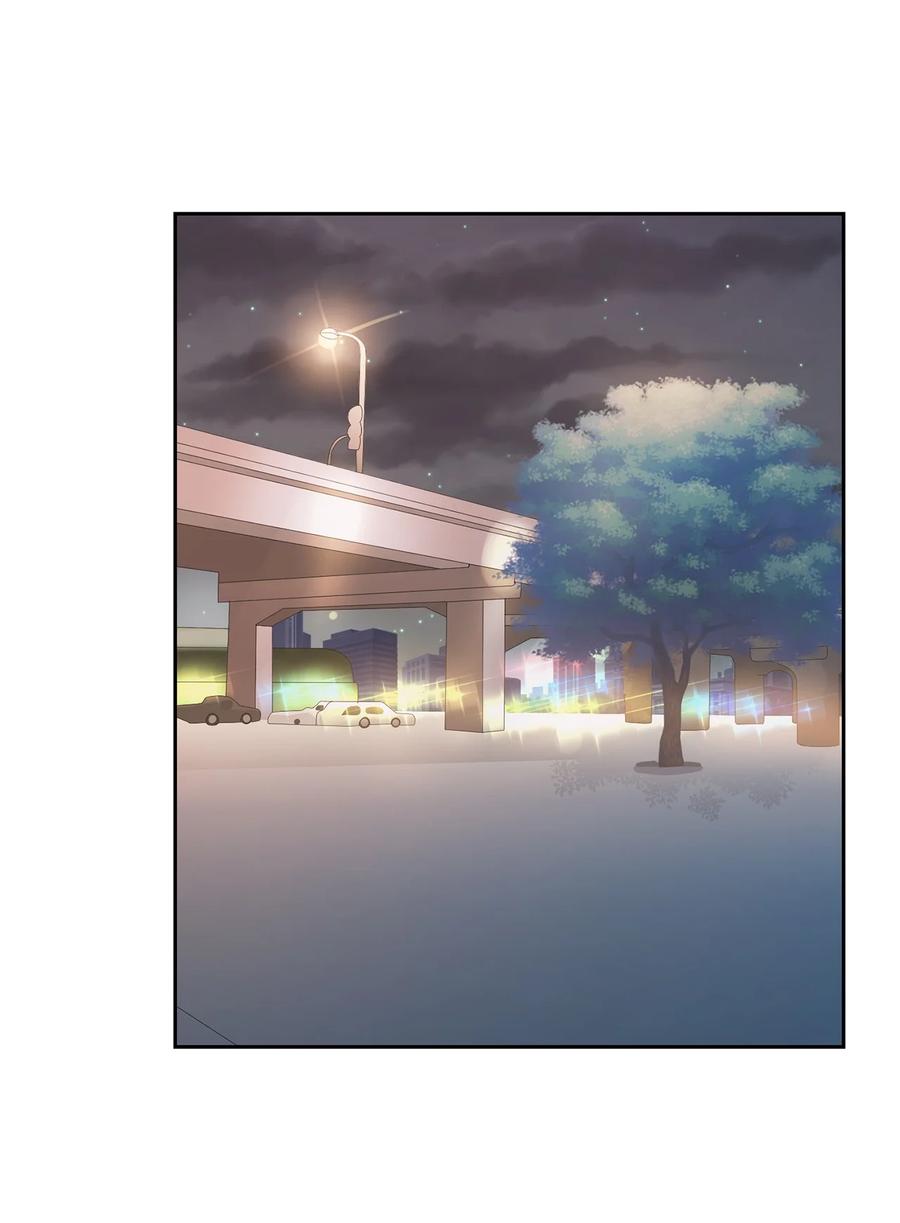 41 害怕失去-第41话