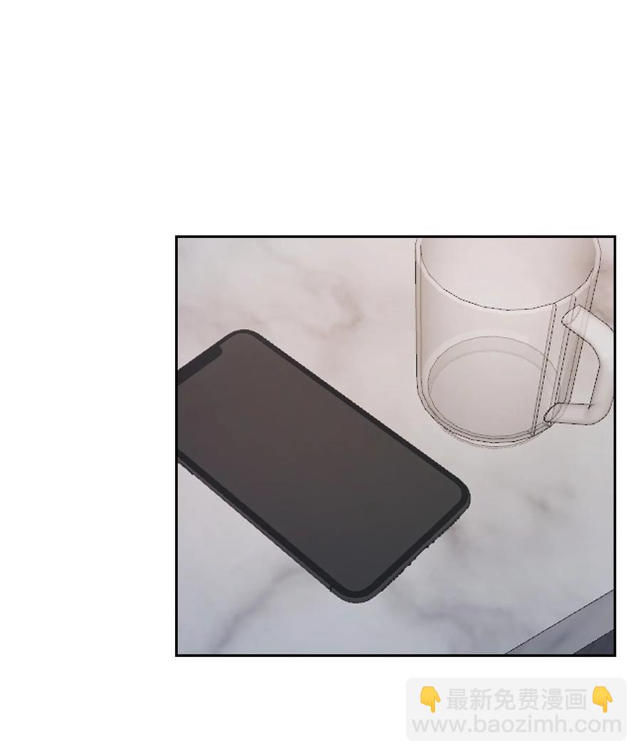 47 拿得起放得下(1/2)-第47话