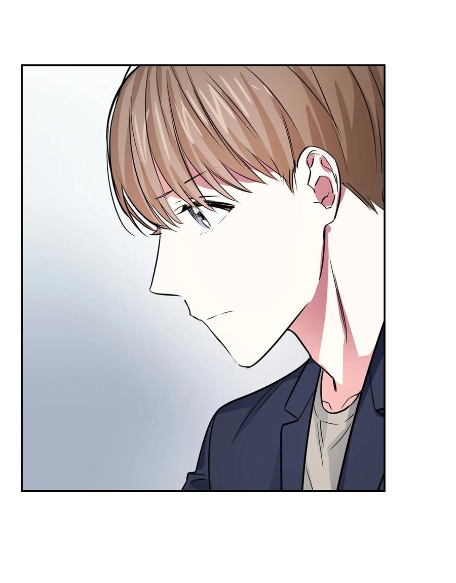 51 关键证据(1/2)-第51话