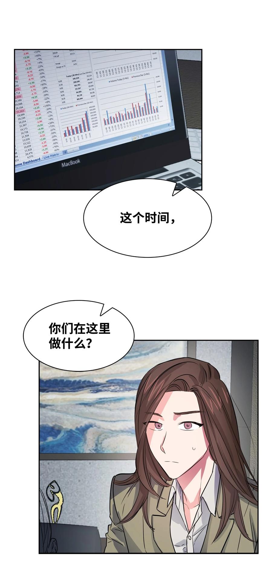 逃離計劃-Undercover Partners - 51 關鍵證據(1/2) - 4