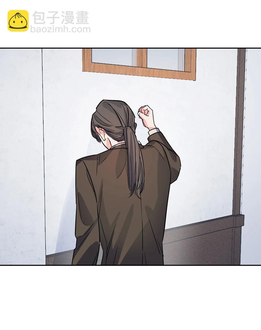 51 关键证据(1/2)-第51话