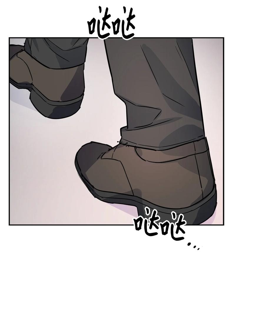 51 关键证据(1/2)-第51话