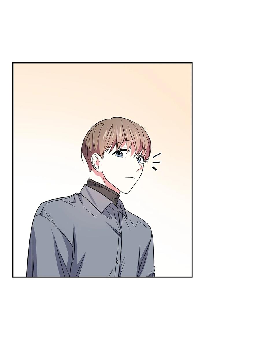 55 逛超市(1/2)-第55话