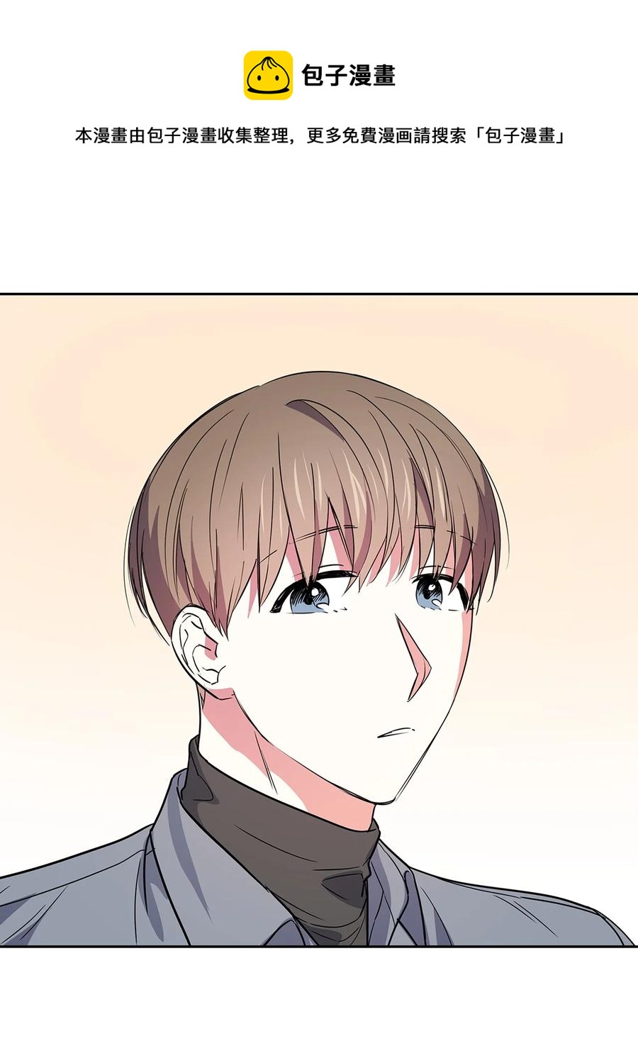 55 逛超市(1/2)-第55话