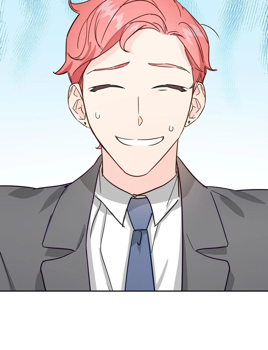 59 崔圣言(1/2)-第59话