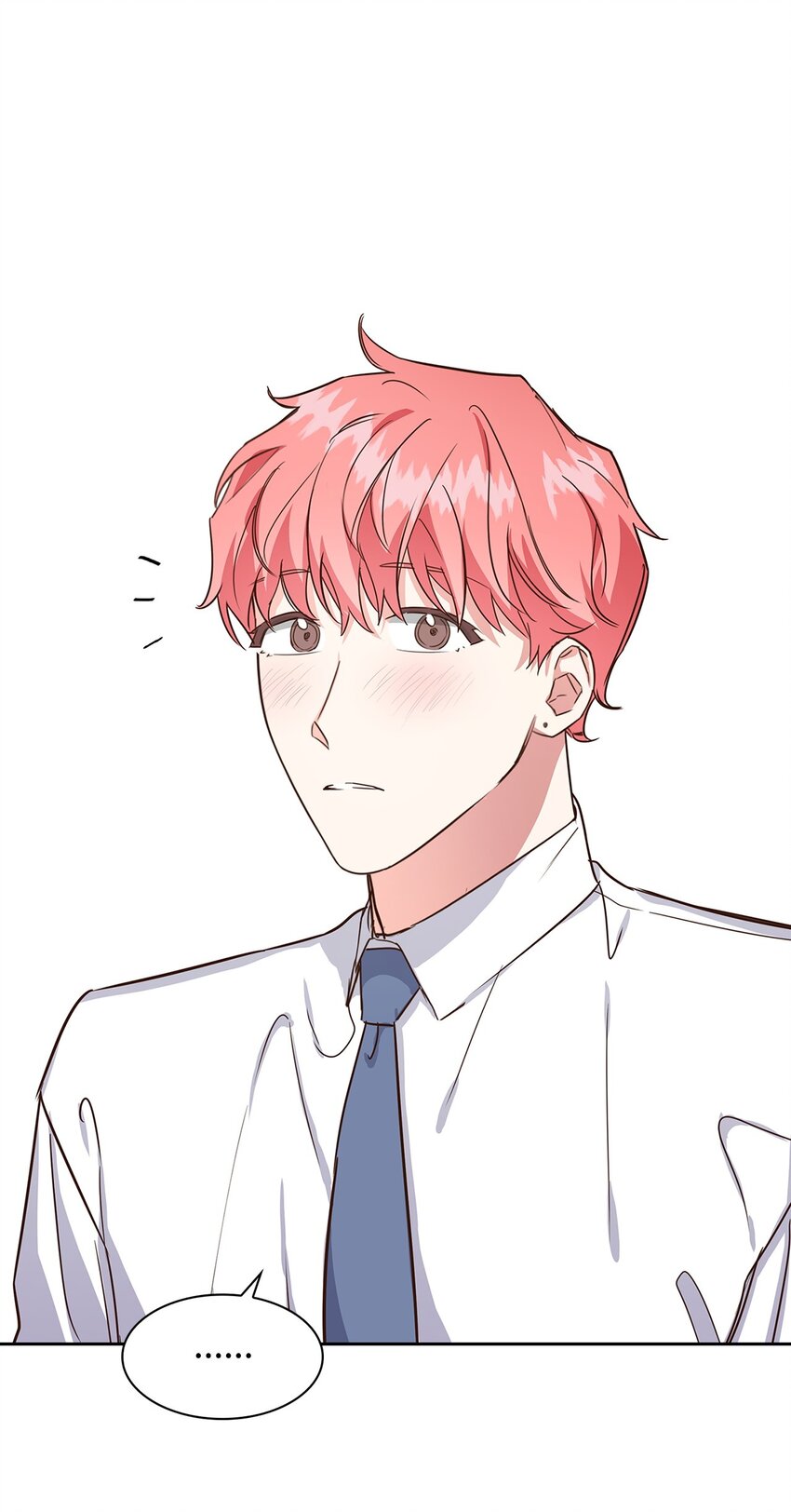 61 回家继续(1/2)-第61话