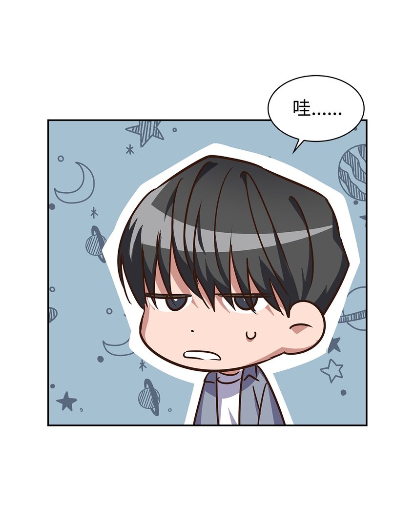 63 冤家路窄(1/2)-第63话