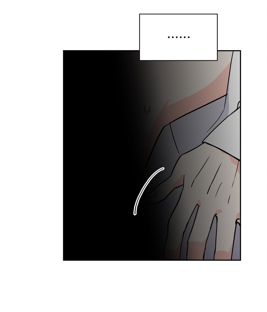 63 冤家路窄(1/2)-第63话