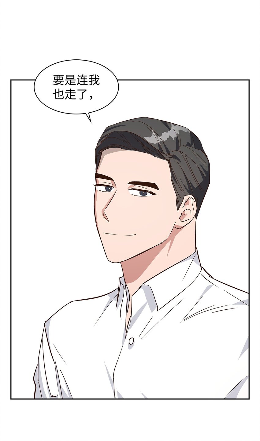 65 工作失误(1/2)-第65话