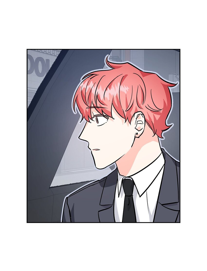 67 请客(1/2)-第67话