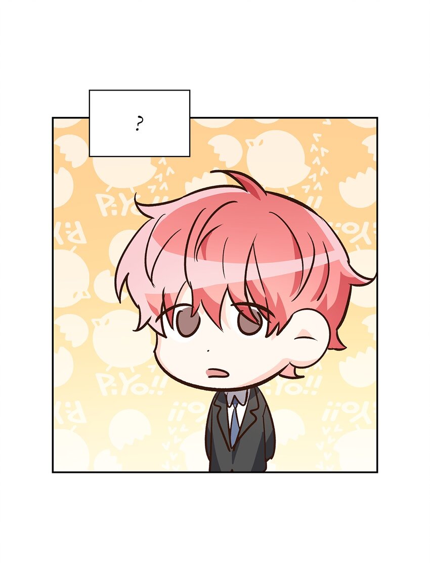 71 不要赶我走(1/2)-第71话