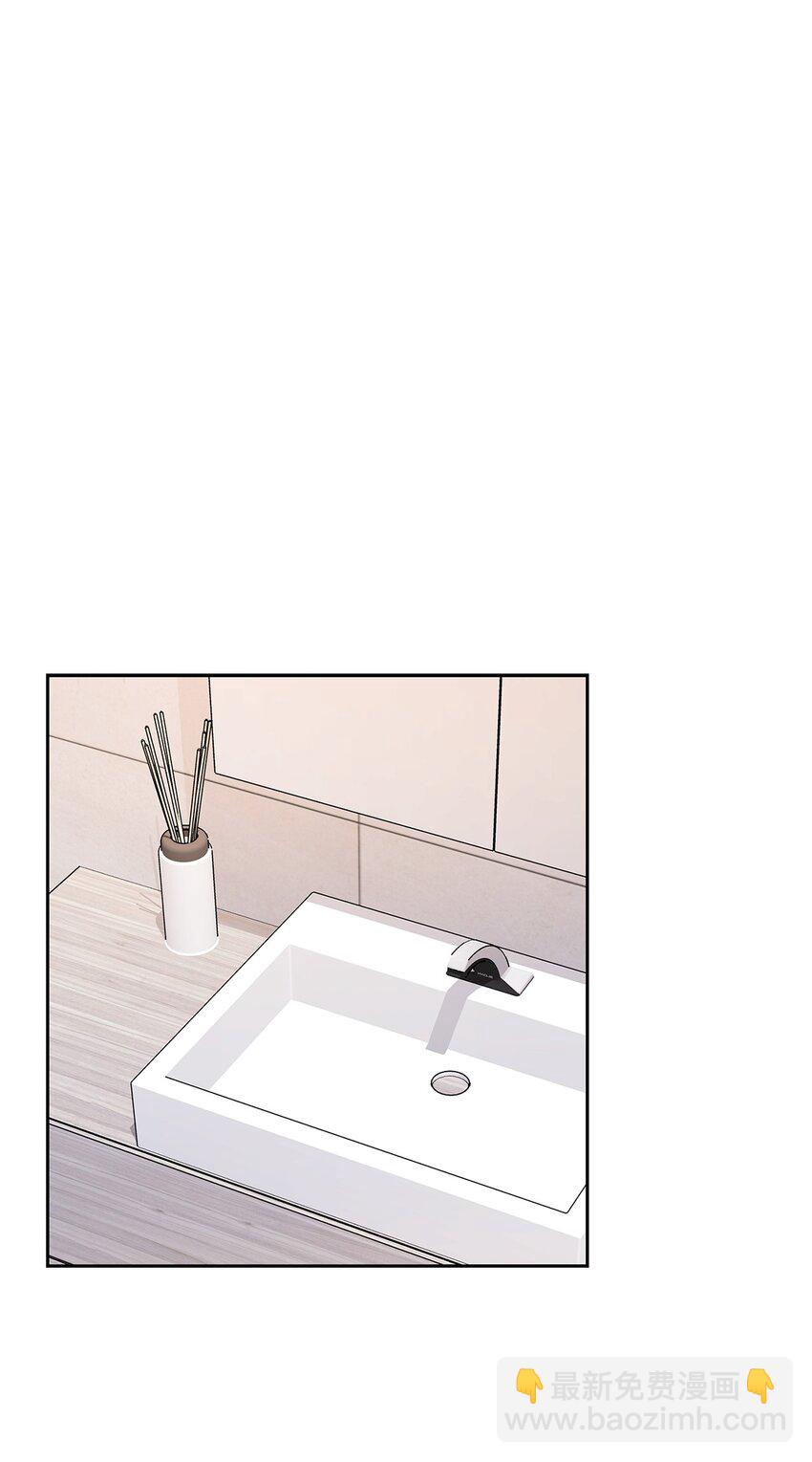 71 不要赶我走(1/2)-第71话