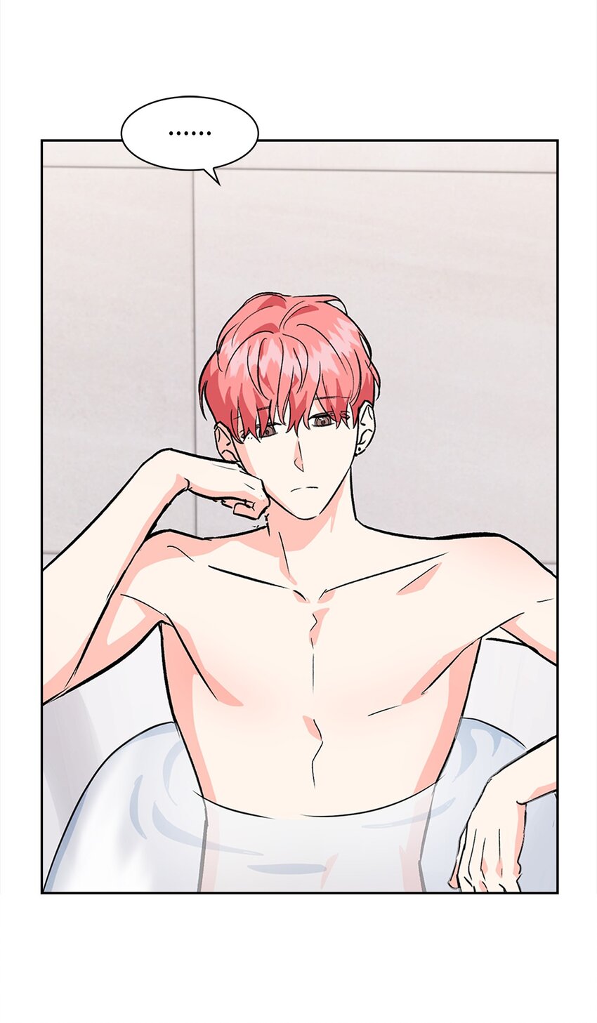 71 不要赶我走(1/2)-第71话