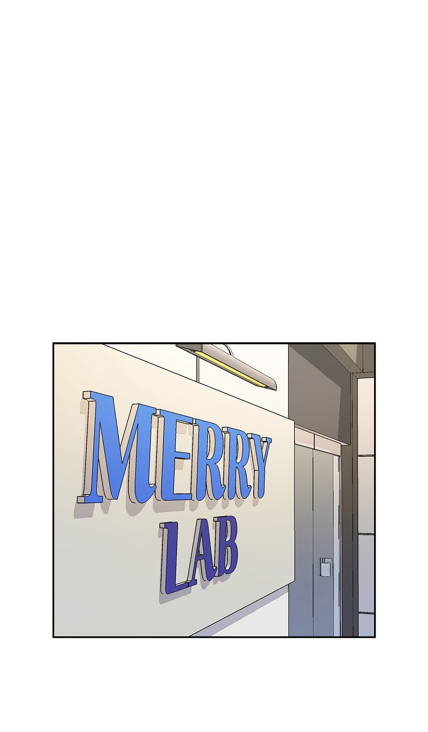 73 买新衣-第73话