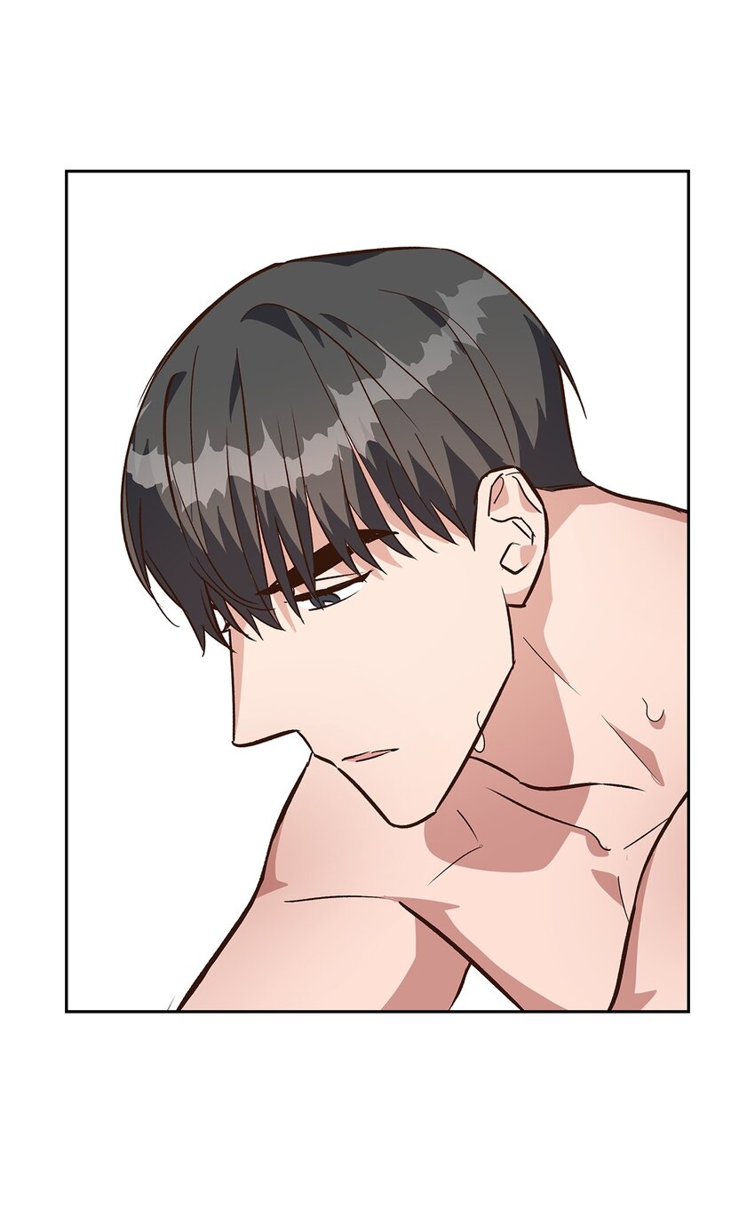 73 买新衣-第73话