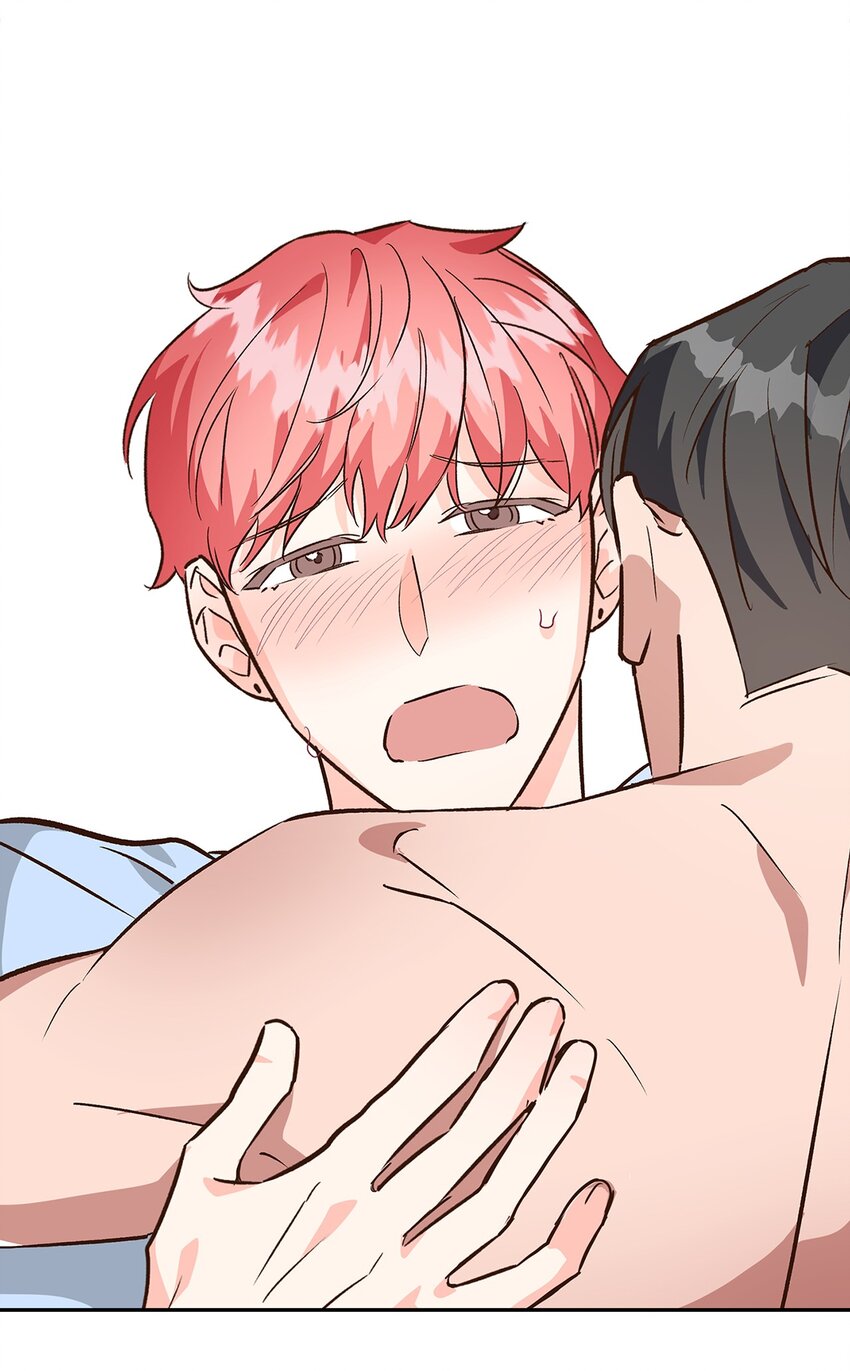 73 买新衣-第73话