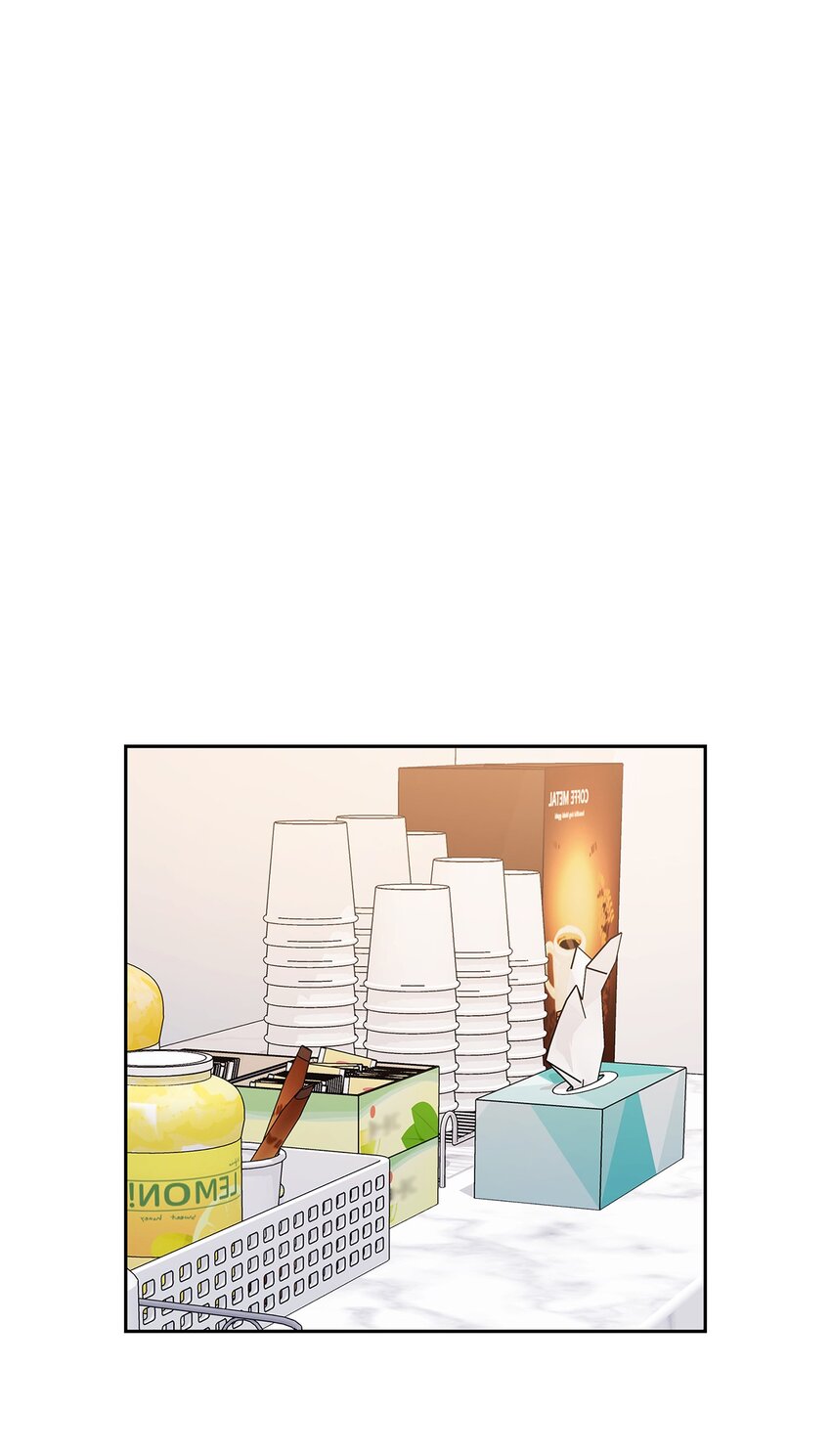 73 买新衣-第73话