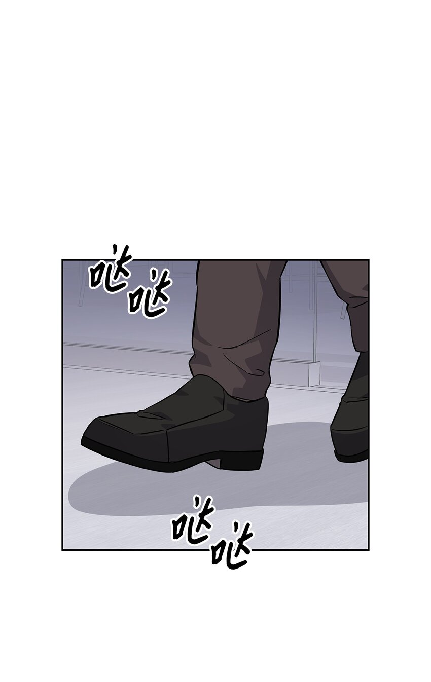 73 买新衣-第73话