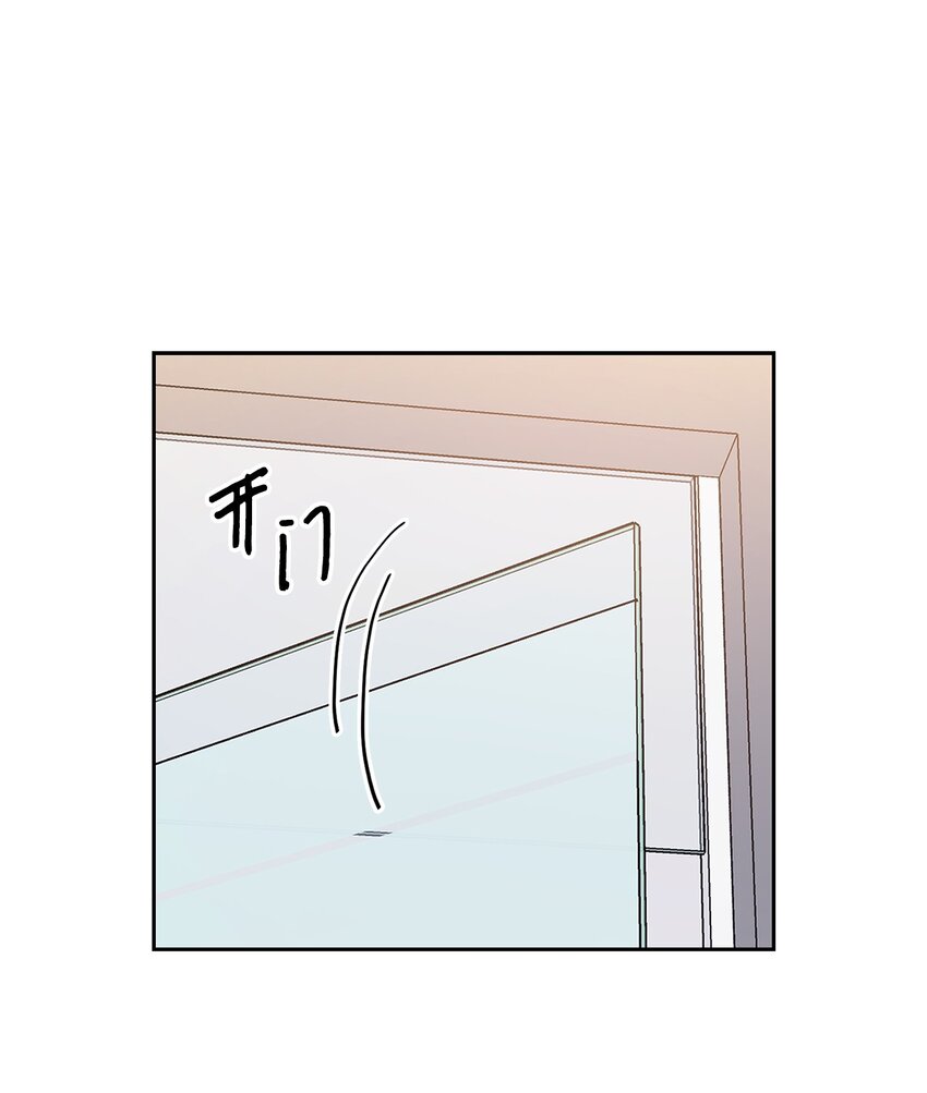 75 给颗糖(1/2)-第75话