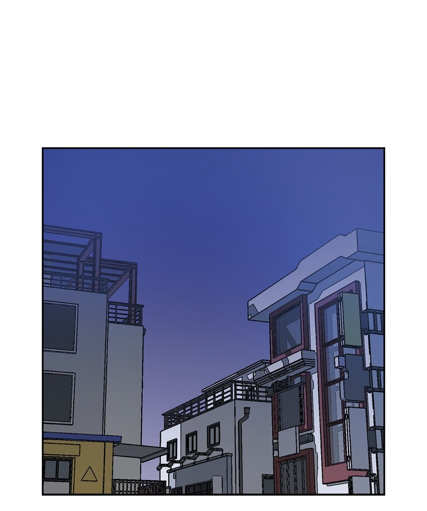 77 因为可爱(1/2)-第77话