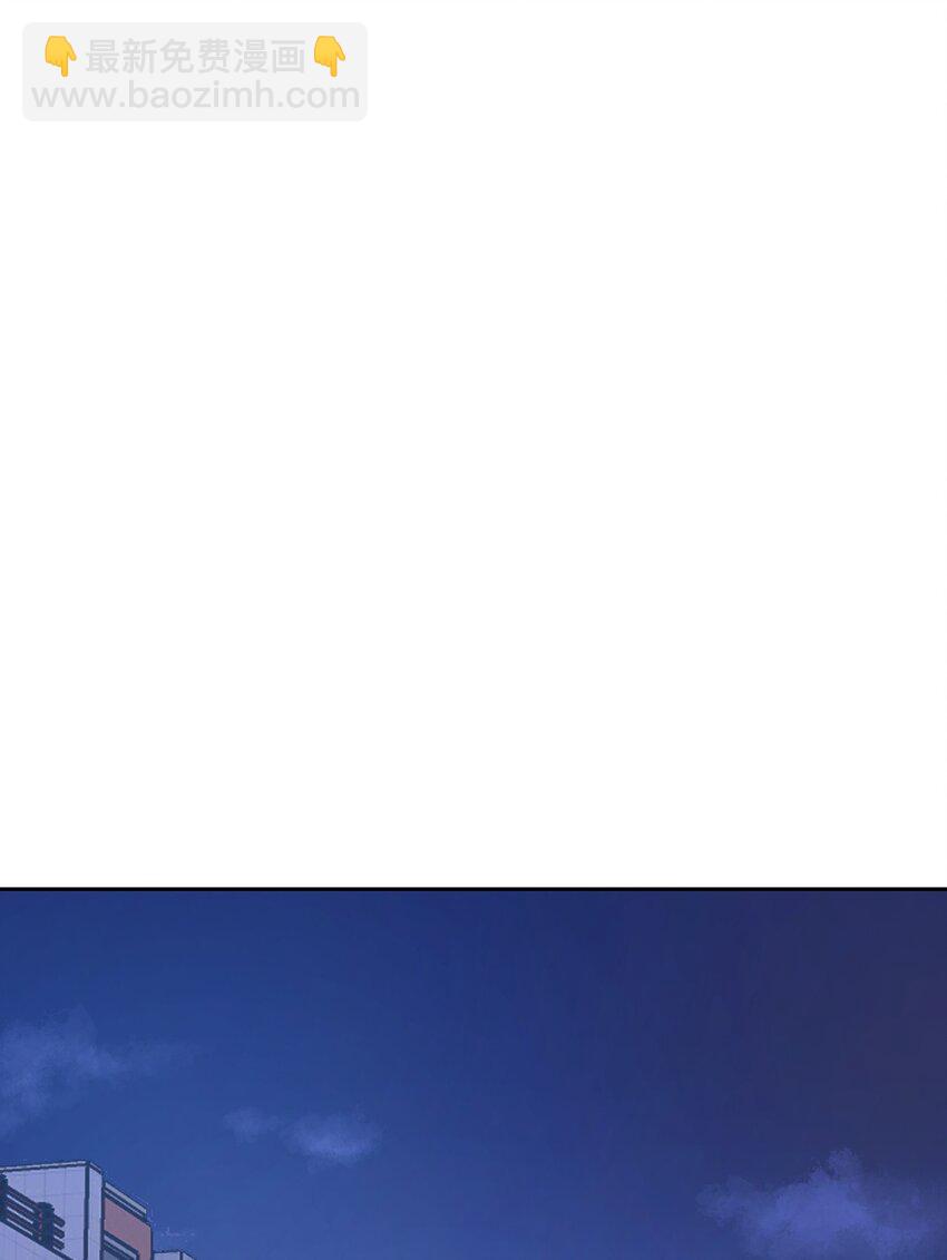 77 因为可爱(1/2)-第77话