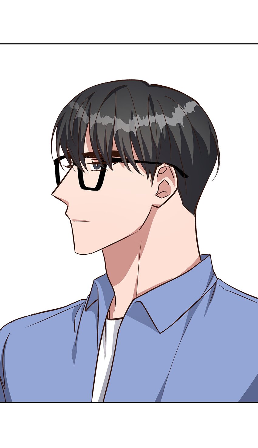 79 吃醋的小碎主人(1/2)-第79话