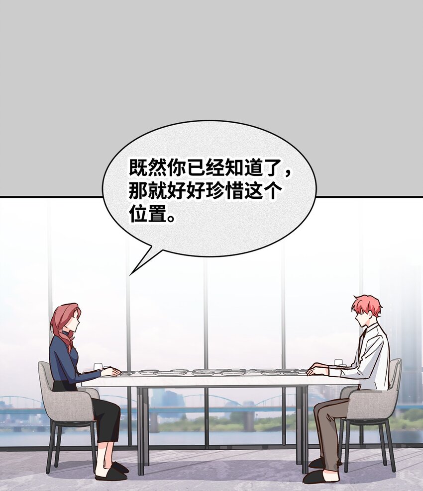 81 心中的顾虑(1/2)-第81话