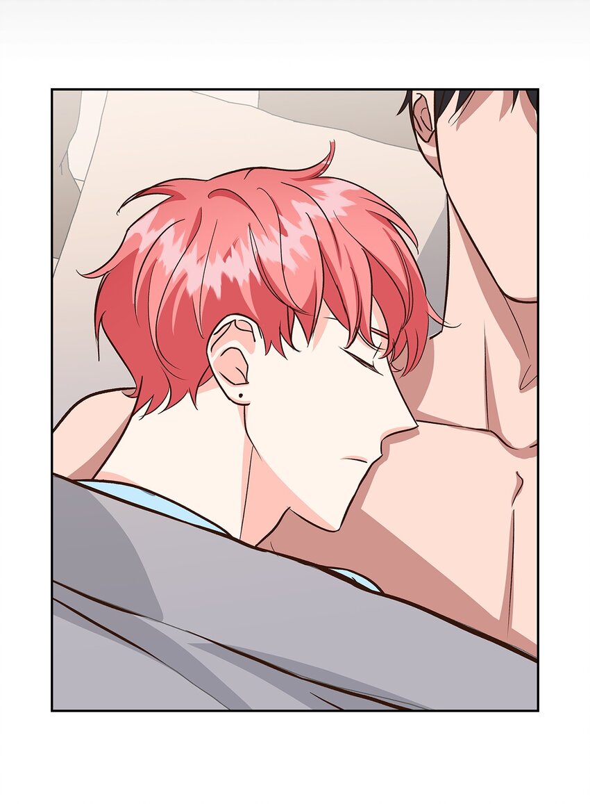 81 心中的顾虑(1/2)-第81话