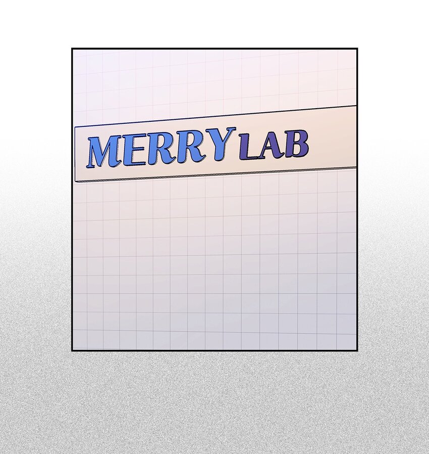 85 将计就计(1/2)-第85话