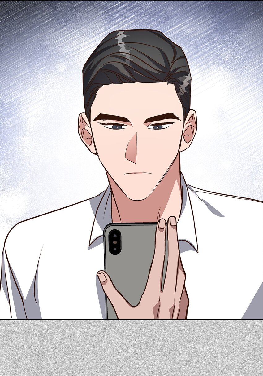 85 将计就计(1/2)-第85话