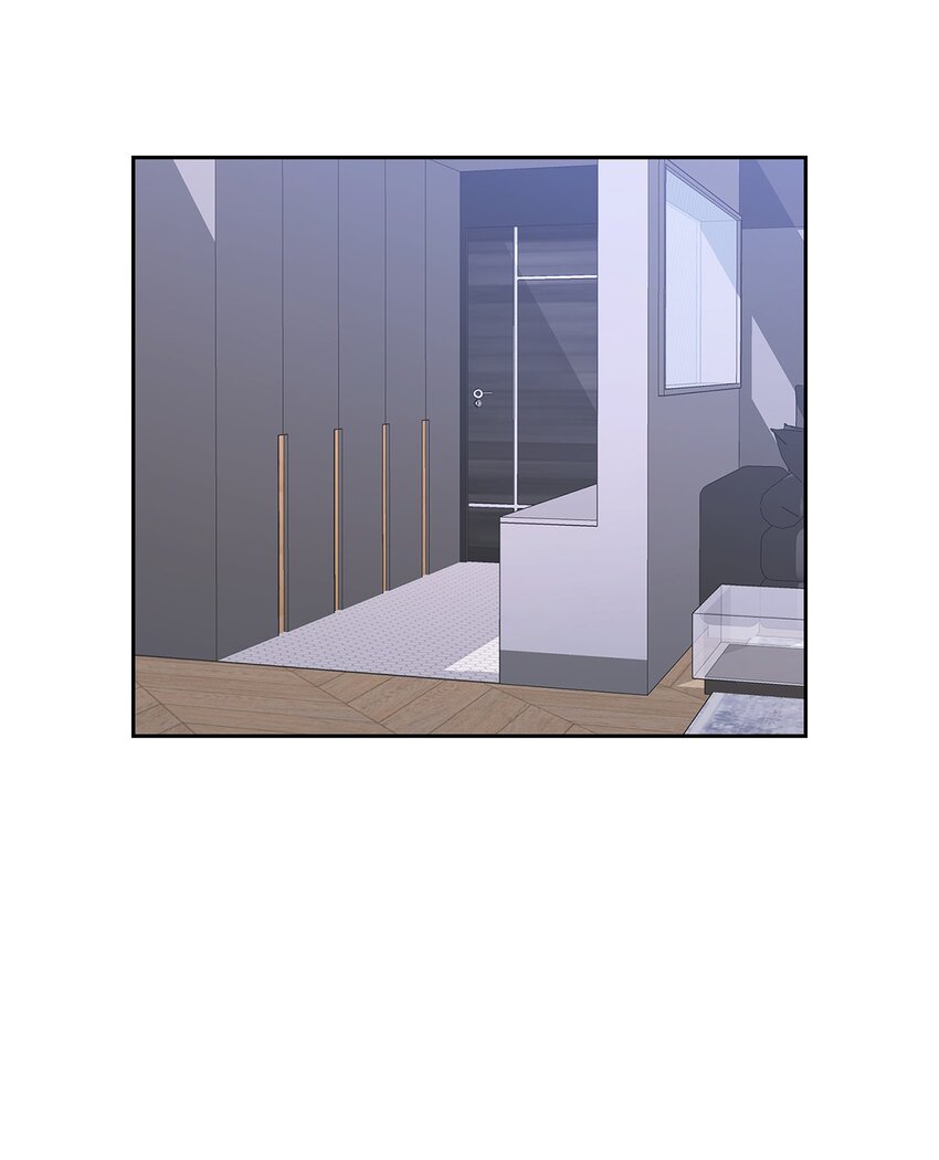 85 将计就计(1/2)-第85话