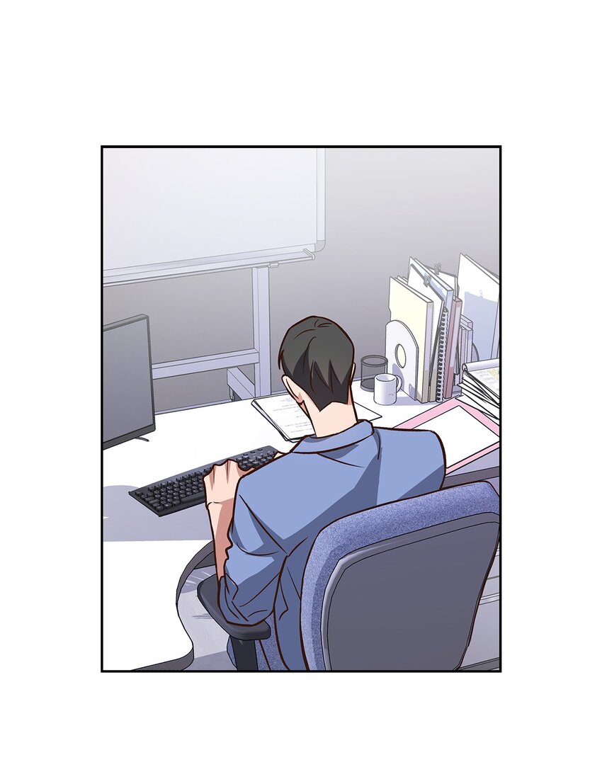 85 将计就计(1/2)-第85话