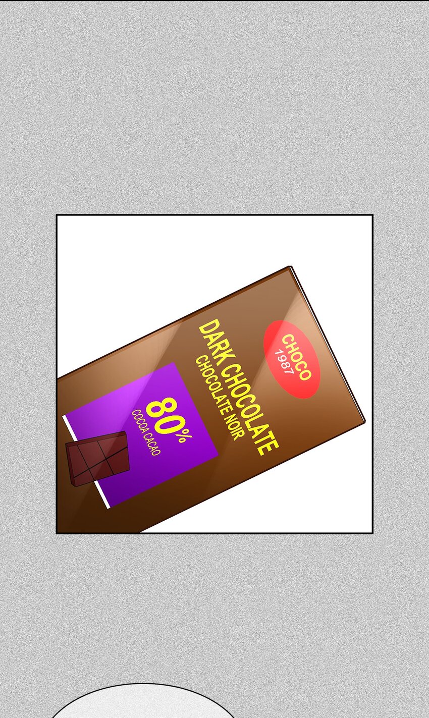 89 被扼杀在摇篮的初恋(1/2)-第89话