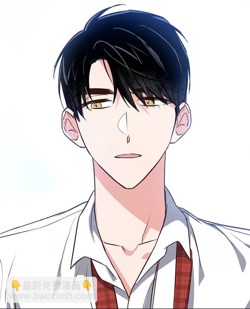 89 被扼杀在摇篮的初恋(1/2)-第89话