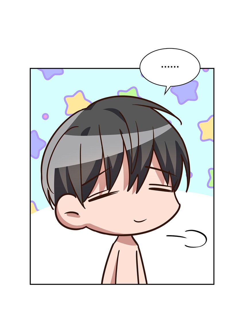 91 敞开心扉-第91话