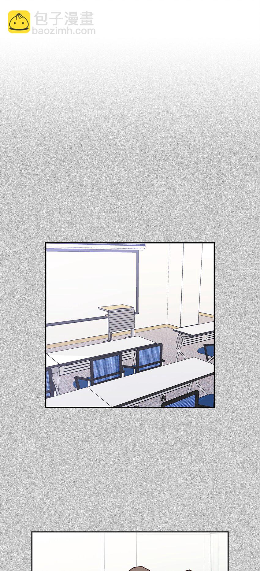 93 协助调查-第93话