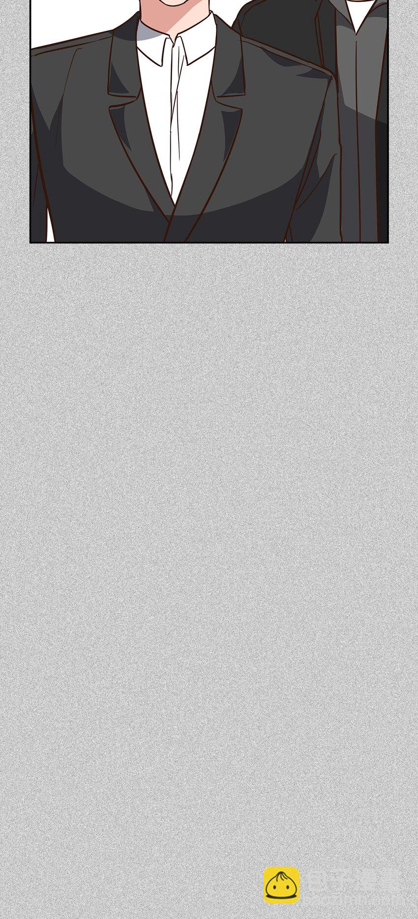 93 协助调查-第93话